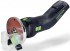 Festool OFKC 500 R3 EB-Basic aku hranov frzka 18V bez aku, 577985