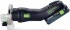 Festool OFKC 500 R3 EB-Basic aku hranov frzka 18V bez aku, 577985