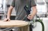 Festool OFKC 500 R3 EB-Basic aku hranov frzka 18V bez aku, 577985