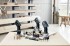 Festool OFKC 500 R3 EB-Basic aku hranov frzka 18V bez aku, 577985