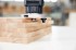 Festool OFKC 500 R3 EB-Basic aku hranov frzka 18V bez aku, 577985