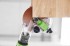 Festool OFKC 500 R3 EB-Basic aku hranov frzka 18V bez aku, 577985