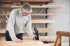 Festool OFKC 500 R3 EB-Basic aku hranov frzka 18V bez aku, 577985