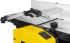 Proteco 51.01-HP-204-P hoblovka s protahem PROFI 1250 W, 204 mm