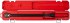 Milwaukee 4932500851 momentov� kl�� 1/2“ 40 - 200 Nm s r��nou