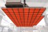 Krelus G14-25 MINI 10.5 PS IR z��i� 230 V / 3565 W, 127.450