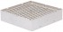 Krelus G14-25 MINI 10.5 PS IR z��i� 230 V / 3565 W, 127.450