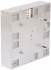 Krelus G14-25 MINI 10.5 PS IR z��i� 230 V / 3565 W, 127.450