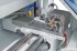 Bernardo CK 320 x 500 CNC soustruh se syst�mem Siemens 808D Advanced, 03-1402XL