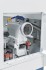 Bernardo CK 320 x 500 CNC soustruh se syst�mem Siemens 808D Advanced, 03-1402XL