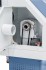 Bernardo CK 320 x 500 CNC soustruh se syst�mem Siemens 808D Advanced, 03-1402XL