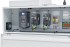 Bernardo CK 320 x 500 CNC soustruh se syst�mem Siemens 808D Advanced, 03-1402XL