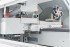 Bernardo CK 320 x 500 CNC soustruh se syst�mem Siemens 808D Advanced, 03-1402XL