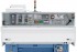 Bernardo CK 320 x 500 CNC soustruh se syst�mem Siemens 808D Advanced, 03-1402XL