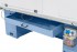 Bernardo CK 320 x 500 CNC soustruh se syst�mem Siemens 808D Advanced, 03-1402XL