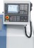 Bernardo CK 320 x 500 CNC soustruh se syst�mem Siemens 808D Advanced, 03-1402XL