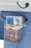 Bernardo CK 320 x 500 CNC soustruh se syst�mem Siemens 808D Advanced, 03-1402XL