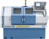 Bernardo CK 320 x 500 CNC soustruh se syst�mem Siemens 808D Advanced, 03-1402XL