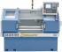 Bernardo CK 320 x 500 CNC soustruh se syst�mem Siemens 808D Advanced, 03-1402XL