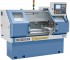 Bernardo CK 320 x 500 CNC soustruh se syst�mem Siemens 808D Advanced, 03-1402XL