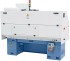 Bernardo CK 320 x 500 CNC soustruh se syst�mem Siemens 808D Advanced, 03-1402XL