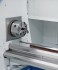 Bernardo CK 320 x 500 CNC soustruh se syst�mem Siemens 808D Advanced, 03-1402XL