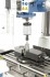 Bernardo 24-1095 z�vito�ezn� hlava Super M2 - M7