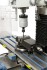 Bernardo 24-1095 z�vito�ezn� hlava Super M2 - M7