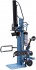 Bernardo HS 30 ZE �t�pa�ka d�eva s elektromotorem a pohonem v�vodov�m h��delem, 30t, 400V, 14-1212