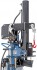 Bernardo HS 30 ZE �t�pa�ka d�eva s elektromotorem a pohonem v�vodov�m h��delem, 30t, 400V, 14-1212