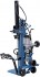 Bernardo HS 30 ZE �t�pa�ka d�eva s elektromotorem a pohonem v�vodov�m h��delem, 30t, 400V, 14-1212