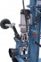 Bernardo HS 30 ZE �t�pa�ka d�eva s elektromotorem a pohonem v�vodov�m h��delem, 30t, 400V, 14-1212