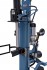 Bernardo HS 30 ZE �t�pa�ka d�eva s elektromotorem a pohonem v�vodov�m h��delem, 30t, 400V, 14-1212