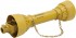 Bernardo HS 30 ZE �t�pa�ka d�eva s elektromotorem a pohonem v�vodov�m h��delem, 30t, 400V, 14-1212