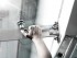 Wera 020016 o�koploch� r��nov� kl��e 5/16“–3/4“ 6000 Joker Imperial 1 na magnetick� li�t�, palcov�, sada 8 d�l�, 05020016001