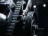 Wera 020016 o�koploch� r��nov� kl��e 5/16“–3/4“ 6000 Joker Imperial 1 na magnetick� li�t�, palcov�, sada 8 d�l�, 05020016001