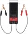 KS Tools 550.1685 tester autobateri� 12 V, test akumul�toru