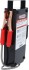 KS Tools 550.1685 tester autobateri� 12 V, test akumul�toru