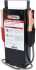 KS Tools 550.1685 tester autobateri� 12 V, test akumul�toru