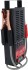 KS Tools 550.1685 tester autobateri� 12 V, test akumul�toru
