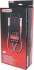 KS Tools 550.1685 tester autobateri� 12 V, test akumul�toru