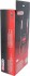 KS Tools 550.1685 tester autobateri� 12 V, test akumul�toru