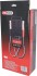 KS Tools 550.1685 tester autobateri� 12 V, test akumul�toru