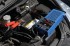 KS Tools 550.1685 tester autobateri� 12 V, test akumul�toru