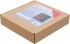 BGS 74645 vlo�ka do d�lensk�ho voz�ku s izolovan�mi VDE h�ky, 4-d�ln�