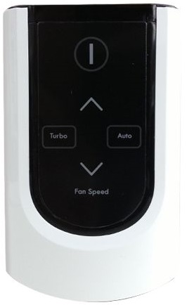 Winix wac u300 discount