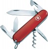 1.3603 Spartan multifunkn n Victorinox