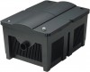 56641 BioSmart 36000 jez�rkov� pr�tokov� filtr Oase 
