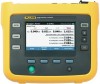 1730/EU tfzov energylogger 4276693 Fluke