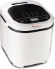 Moulinex OW210130 domc pekrna